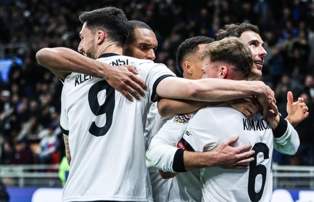 PG电子官网入口-荷兰队惨败法国，遗憾退出欧国联赛事