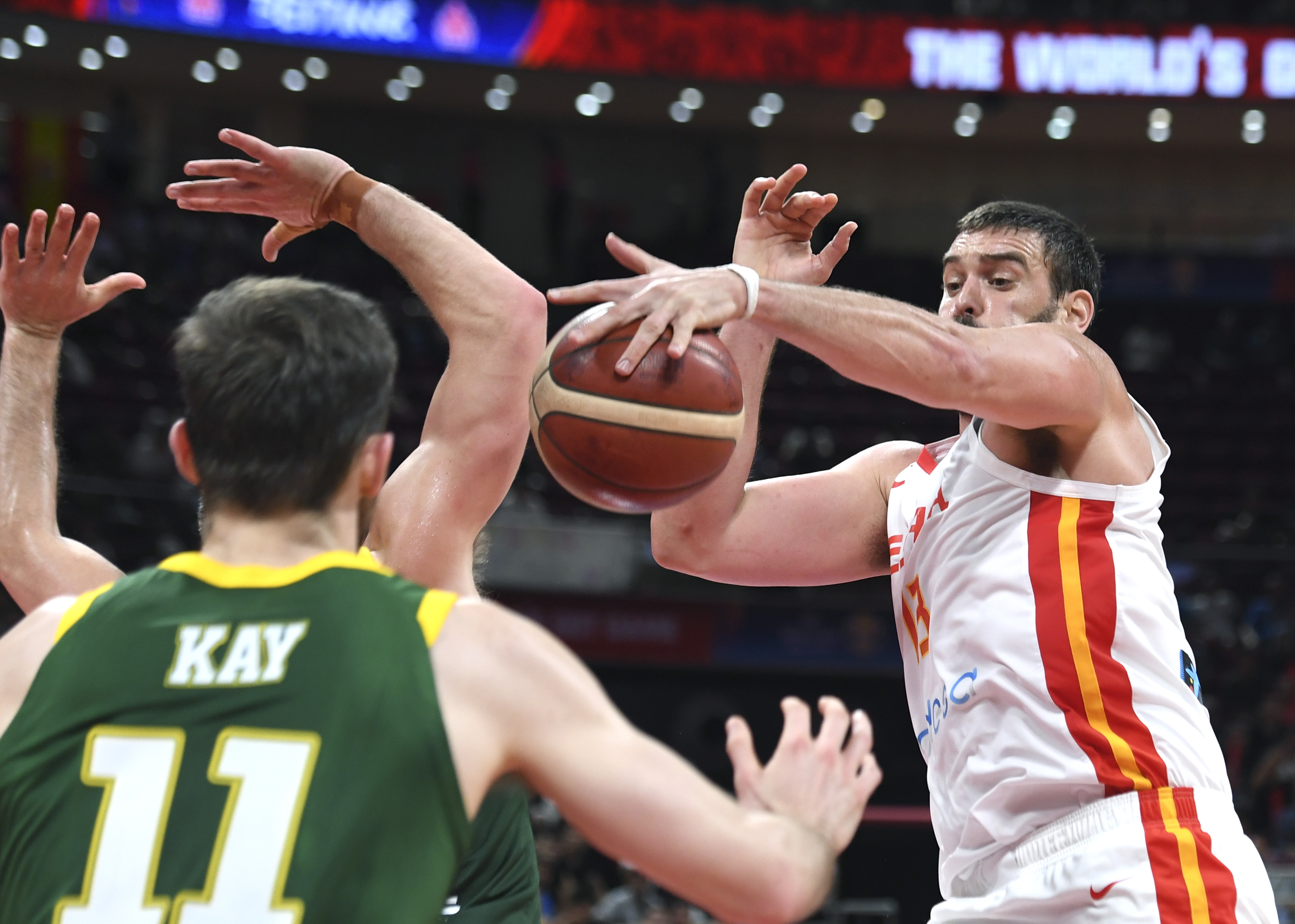 PG电子官网-澳大利亚篮球联赛：墨尔本队力克堪培拉队晋级决赛