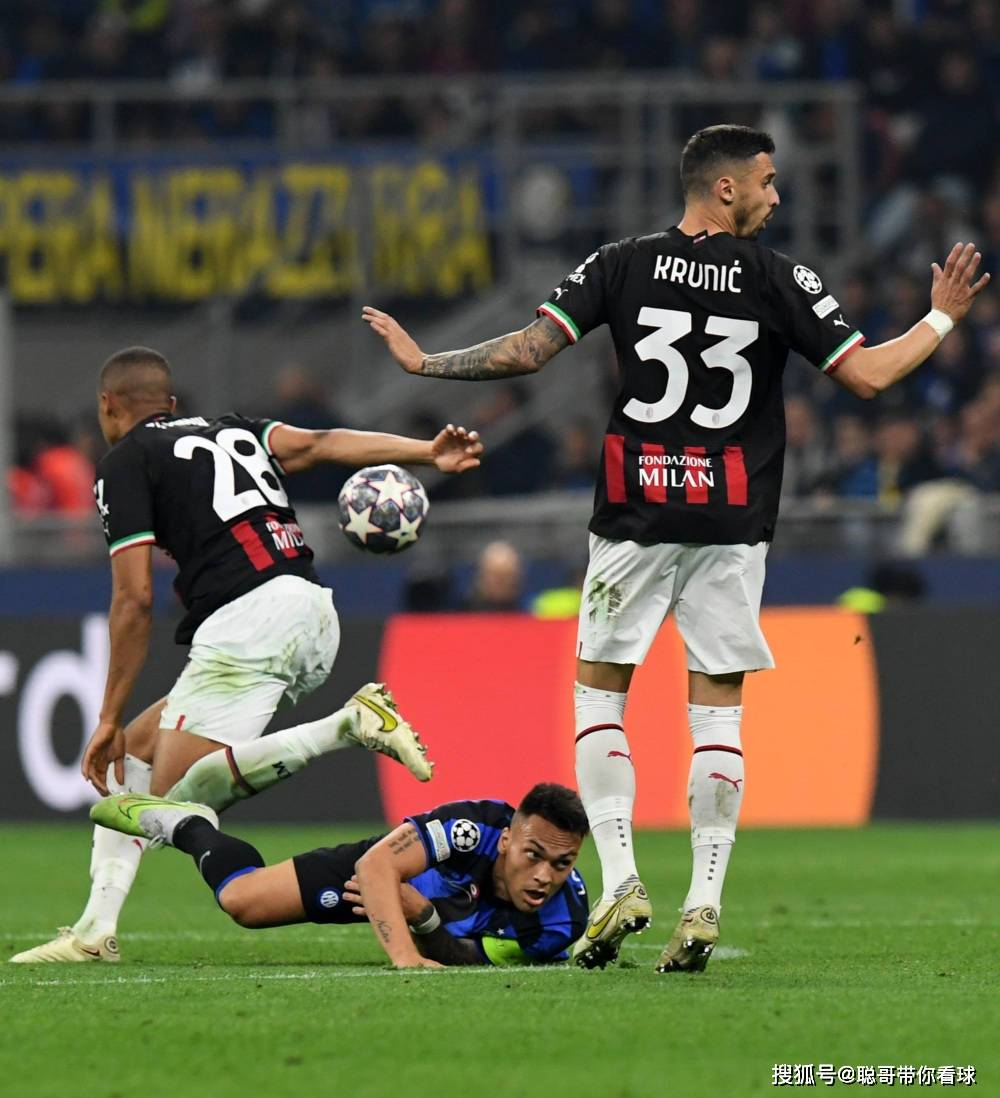 莱加内斯主场大胜维拉利尔,提振士气的简单介绍 莱加内斯主场大胜维拉利尔,提振士气的简单介绍