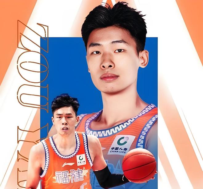 福建男篮再度崭露头角,笑傲赛场 福建男篮再度崭露头角,笑傲赛场