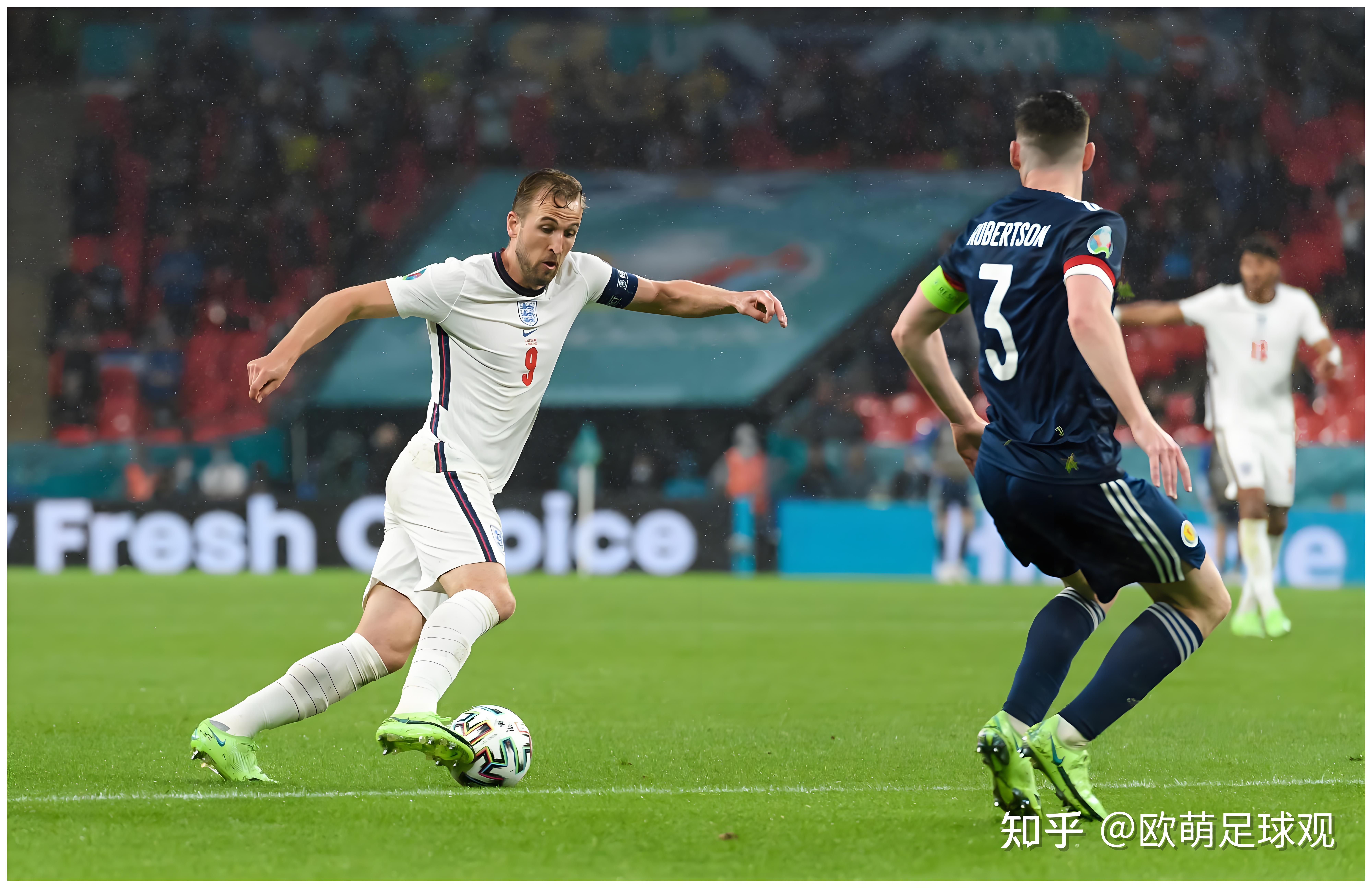 PG中国官网-法国客场战平俄罗斯，欧预赛小组领先优势缩小