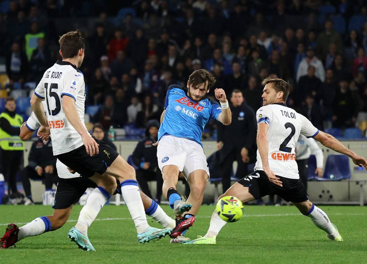 PG电子游戏-亚特兰大战胜那不勒斯，实现惊艳逆袭