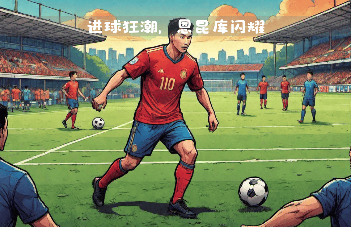 PG中国官网-切尔西客场逆袭轻松战胜对手取得胜利