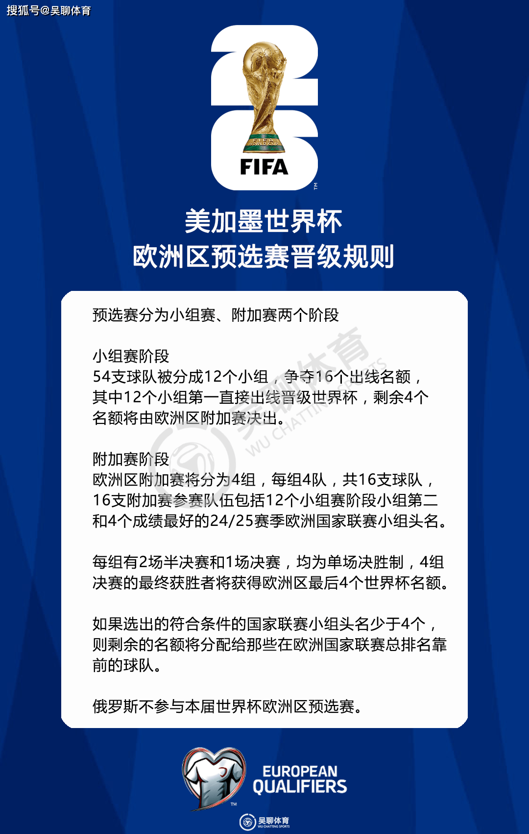 PG电子线上登入-斯洛文尼亚队欧预赛形势混沌，全员备战的简单介绍