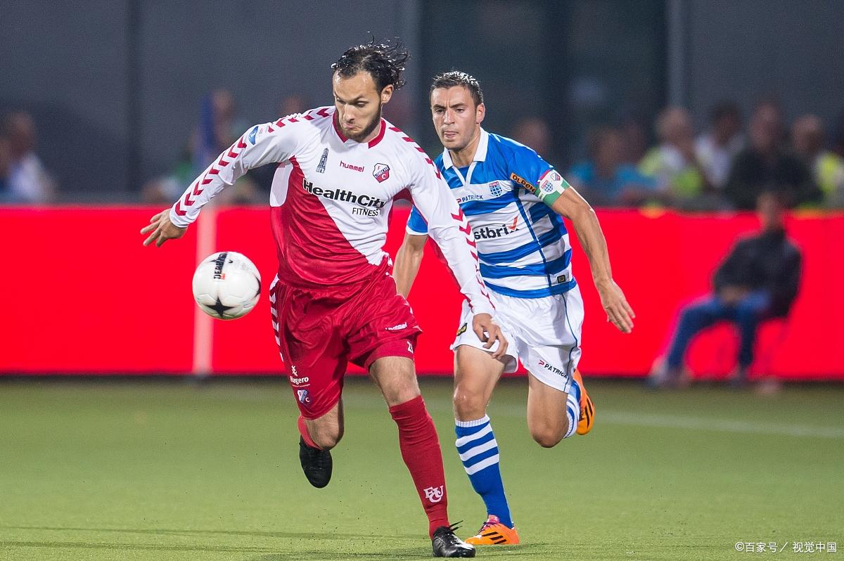 斯洛文尼亚队欧预赛形势混沌,全员备战的简单介绍 斯洛文尼亚队欧预赛形势混沌,全员备战的简单介绍