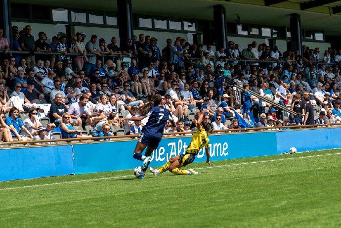 PG电子线上登入-包含柏林赫塔主场不敌多特蒙德，遭遇失利的词条