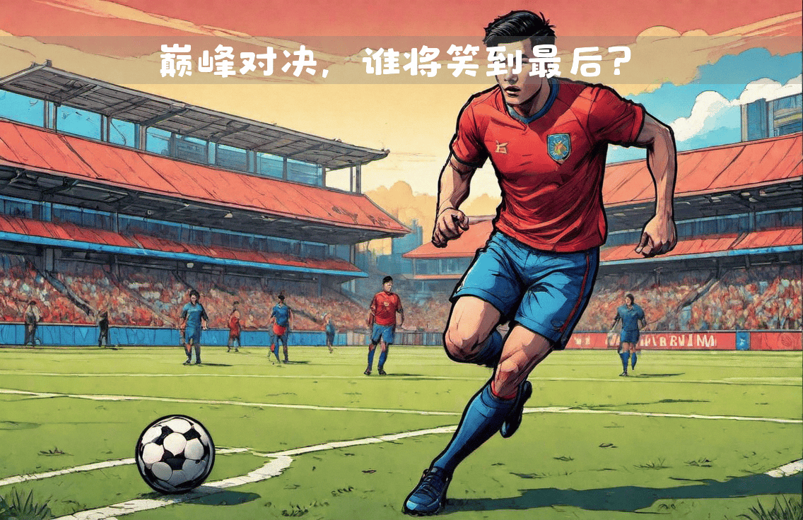 PG电子试玩-包含切尔西客场大胜，取得小组赛三连胜的词条