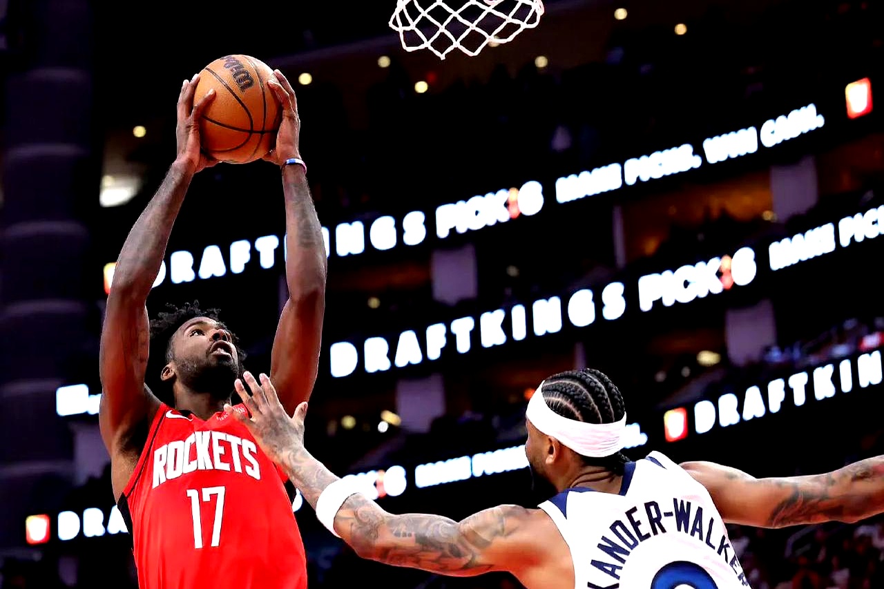 PG中国官网-火箭三分大战胜步行者，赢得四连胜，继续领先西南区