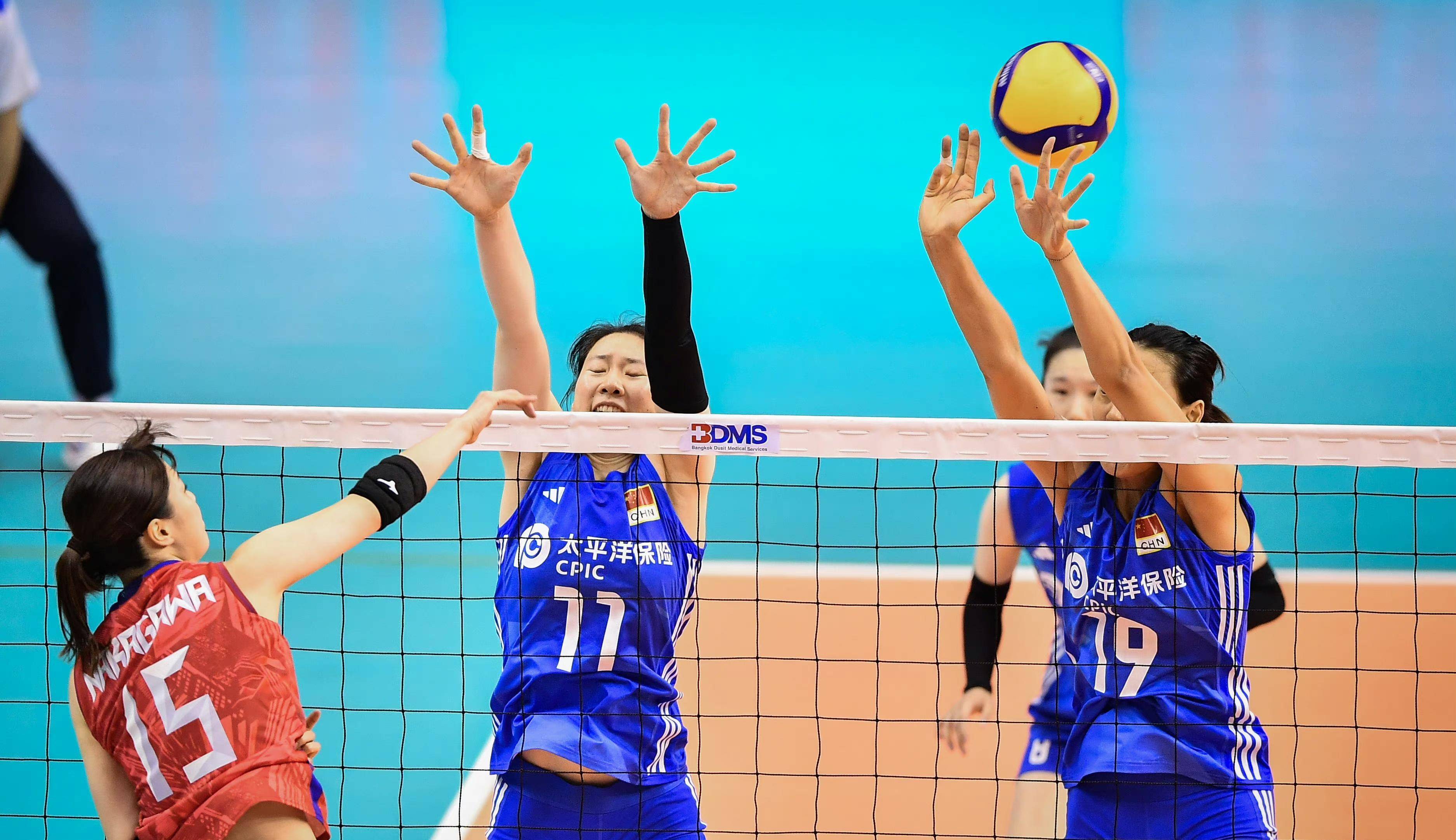 PG平台-包含北京首钢成功逆转，令对手望尘莫及的词条