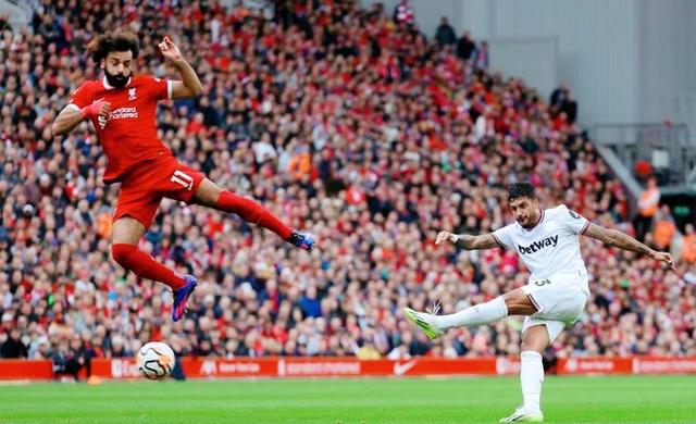 PG中国官网-利物浦核心再次受伤，缺席时间未定