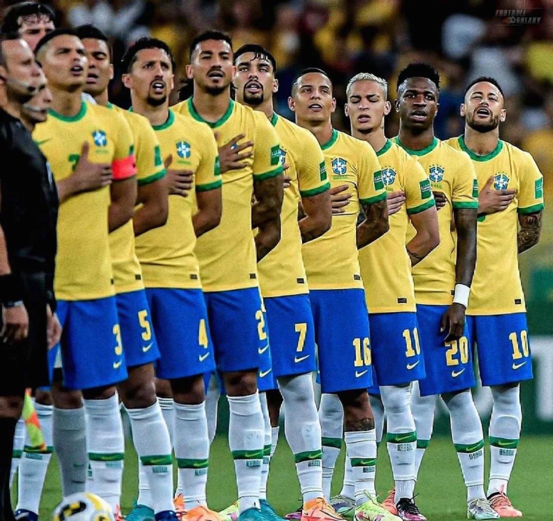 南美实力:巴西排球队再次晋级四强 南美实力:巴西排球队再次晋级四强