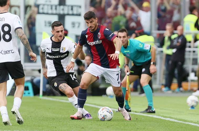 博洛尼亚力争客场大捷,那不勒斯急需稳扎稳打的简单介绍 博洛尼亚力争客场大捷,那不勒斯急需稳扎稳打的简单介绍