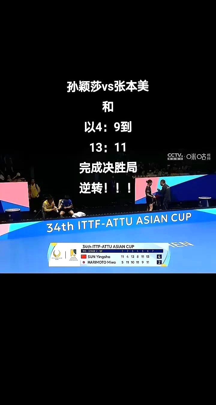 每场比赛都如履薄冰,胜负难测,球风各异 每场比赛都如履薄冰,胜负难测,球风各异