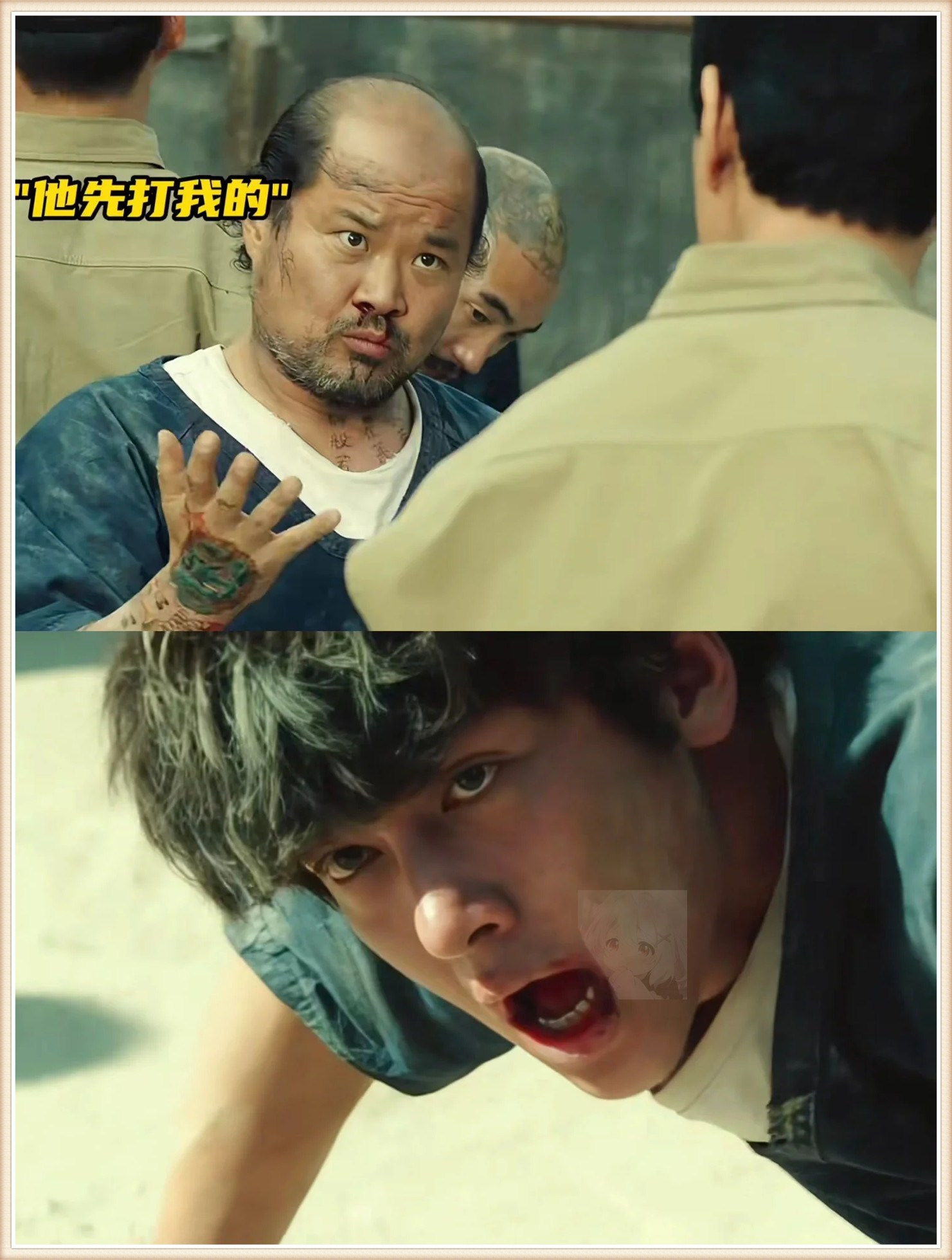 PG电子游戏-惊心动魄的对弈，火药味弥漫，球场上将如何演绎大戏？的简单介绍