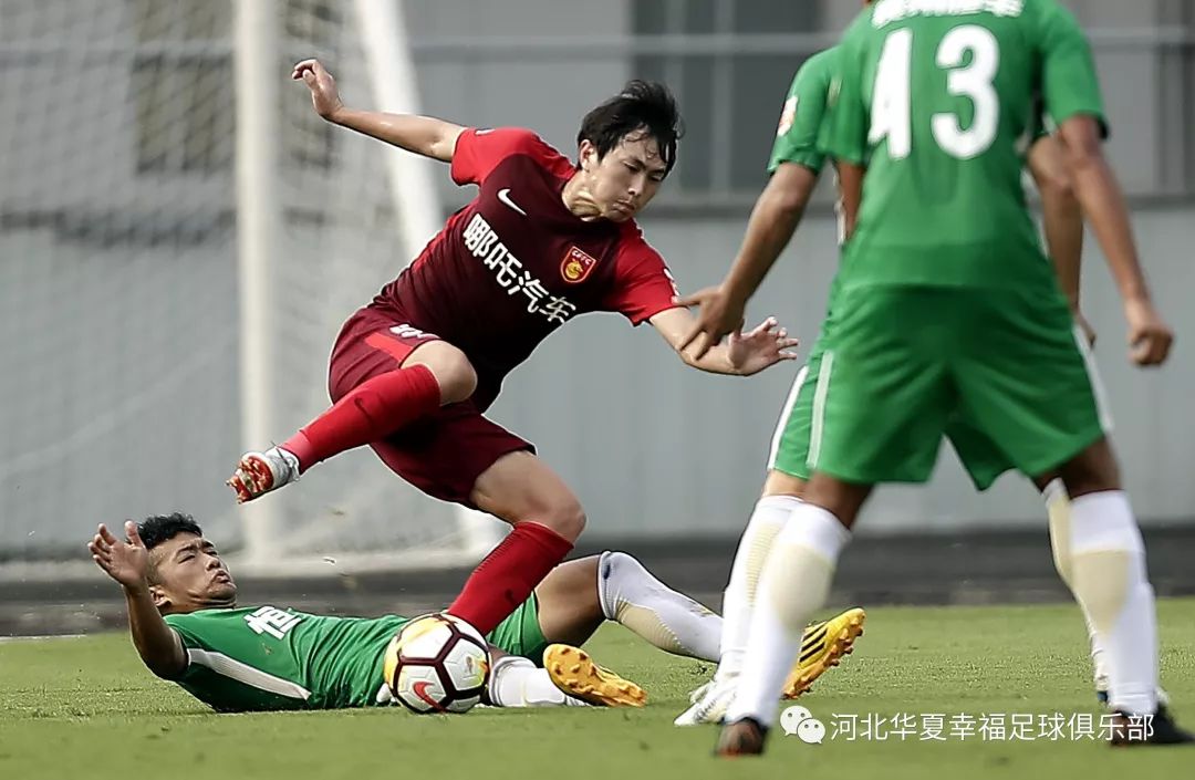 恒丰主场险胜华夏幸福,豪取三分 恒丰主场险胜华夏幸福,豪取三分