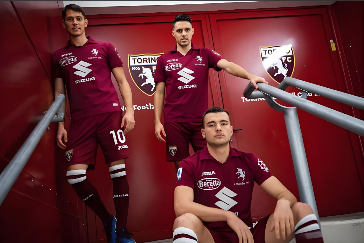 PG Soft Gaming-拉齐奥主场告捷，紧咬榜首争夺席位