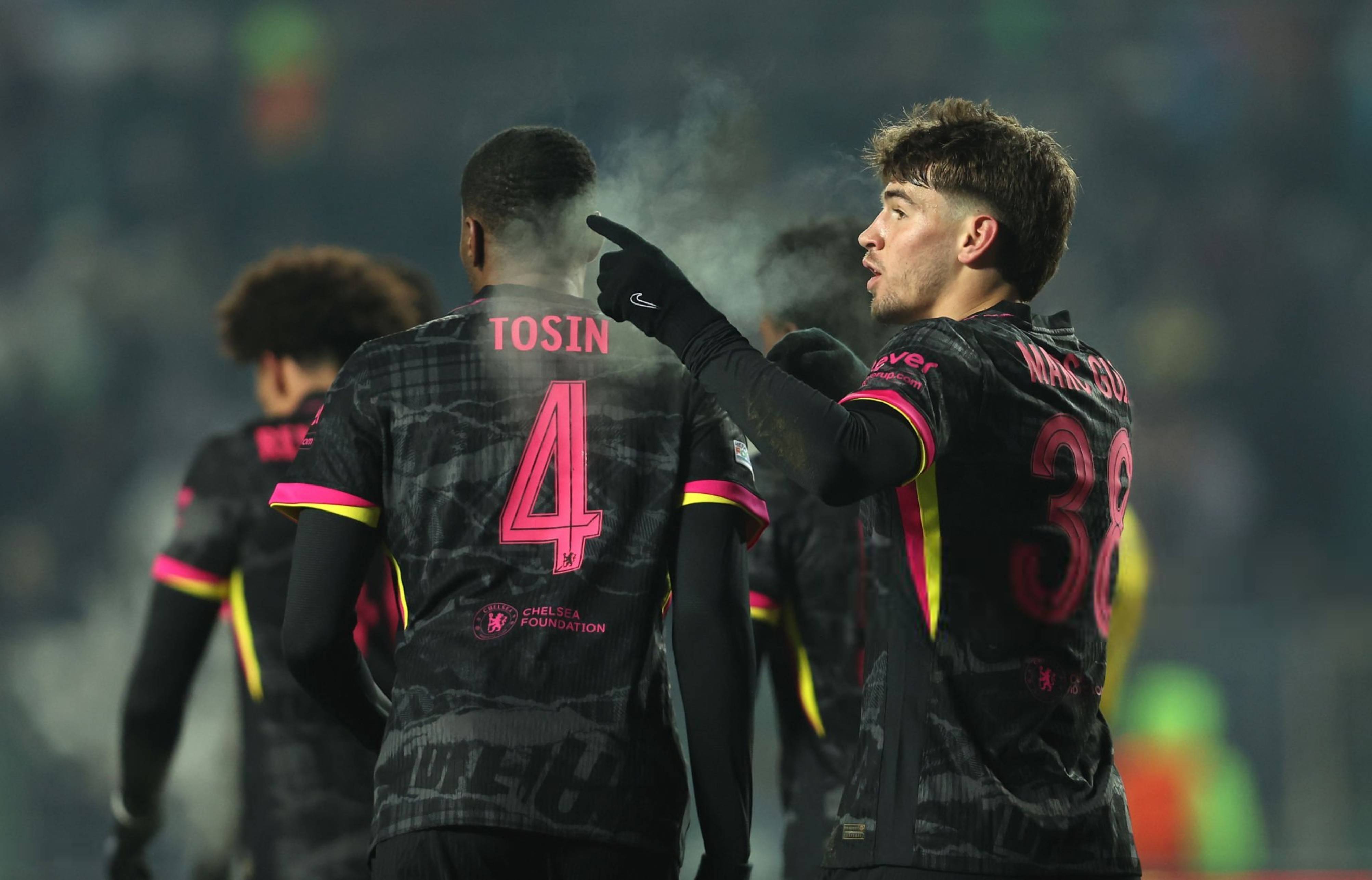 拉齐奥主场告捷,紧咬榜首争夺席位 拉齐奥主场告捷,紧咬榜首争夺席位