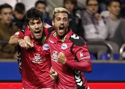 包含蕅萄牙客场不敌埃瓦尔,遗憾错失胜机的词条 包含蕅萄牙客场不敌埃瓦尔,遗憾错失胜机的词条