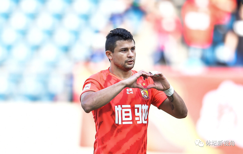 PG Soft Gaming-河南建业战平对手，晋级形势仍不明朗