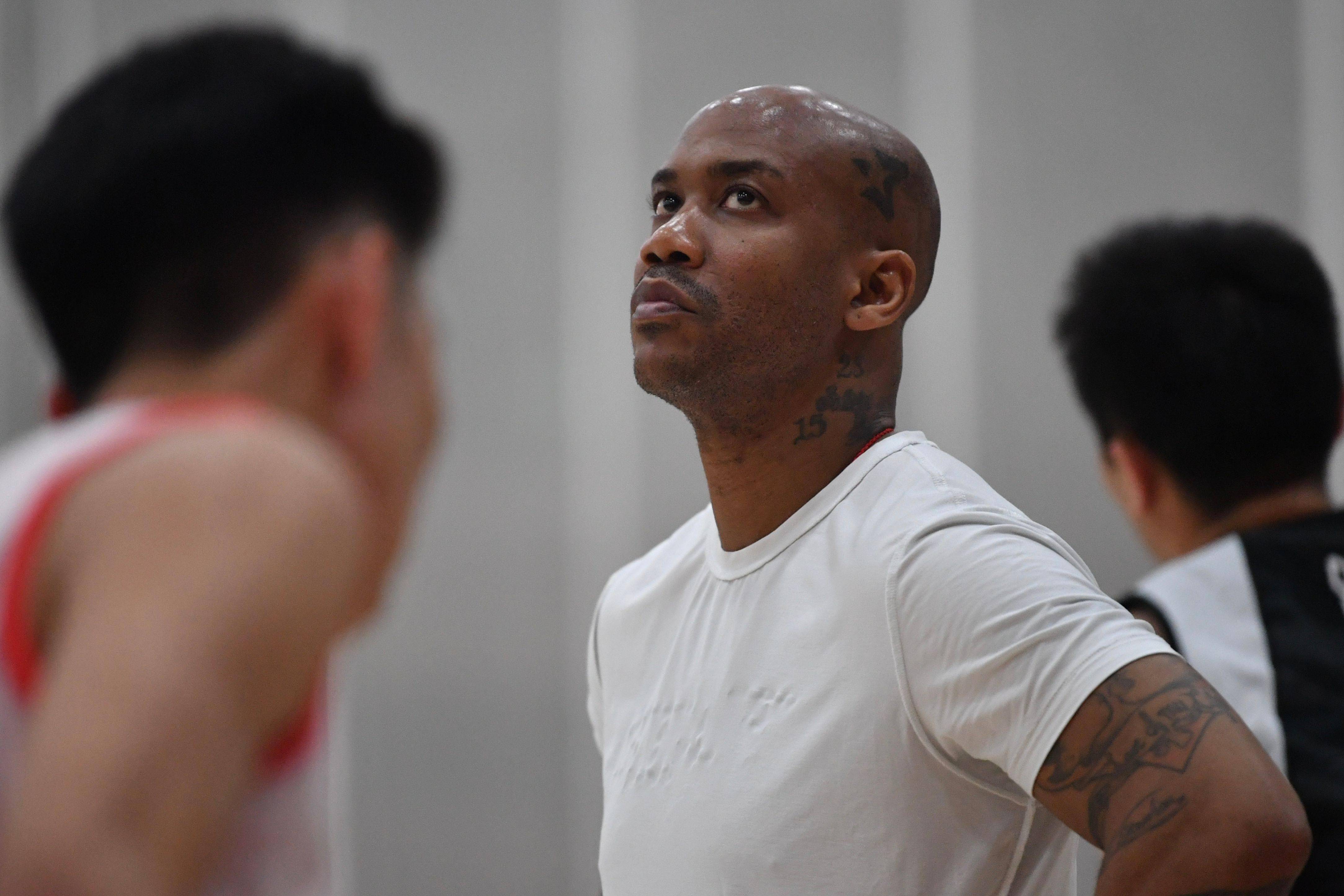 河南建业战平对手,晋级形势仍不明朗 河南建业战平对手,晋级形势仍不明朗