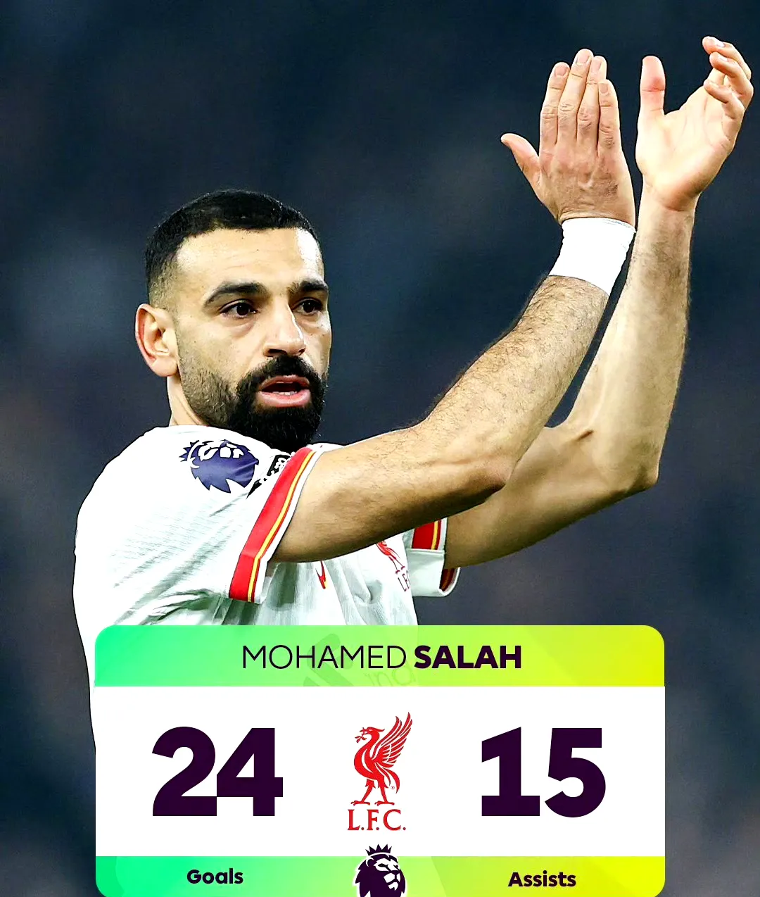 格拉德巴赫门将状态回暖,将成为球队守护神 格拉德巴赫门将状态回暖,将成为球队守护神