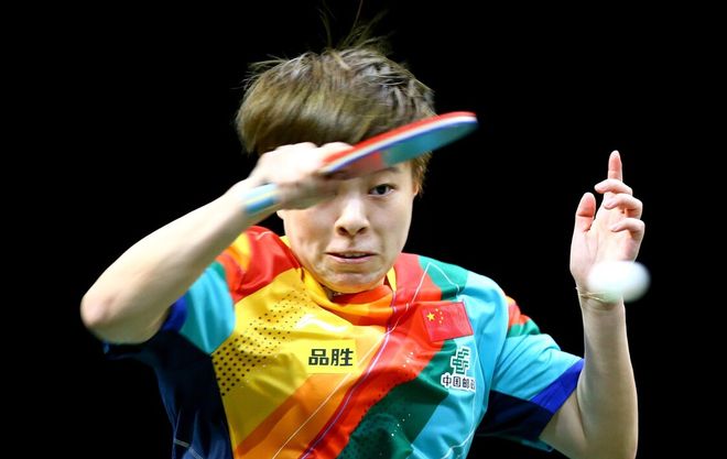 PG中国官网-荷甲领头羊遭遇连败，前景堪忧难言乐观的简单介绍