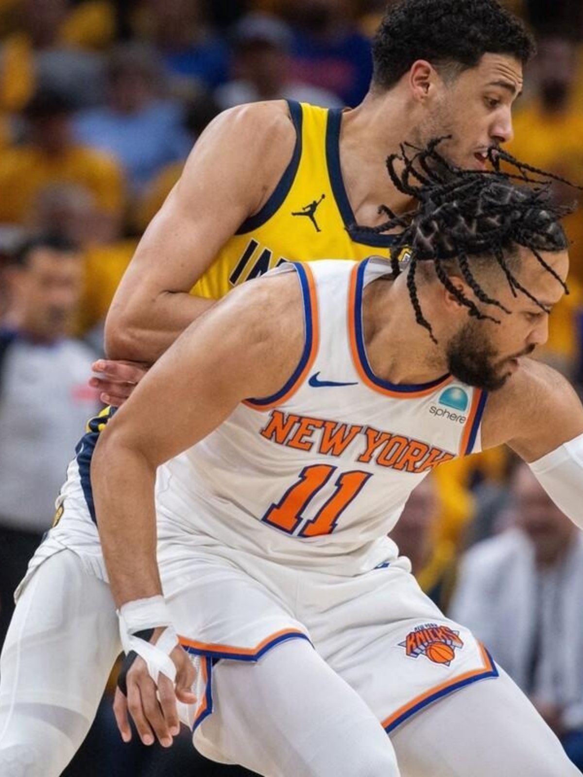 PG电子线上登入-步行者击败奇才，特纳全面表现砍下28+全队最佳