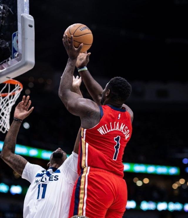 关于鹈鹕外线神投摧毁魔术,小球阵容发挥出色的信息 关于鹈鹕外线神投摧毁魔术,小球阵容发挥出色的信息