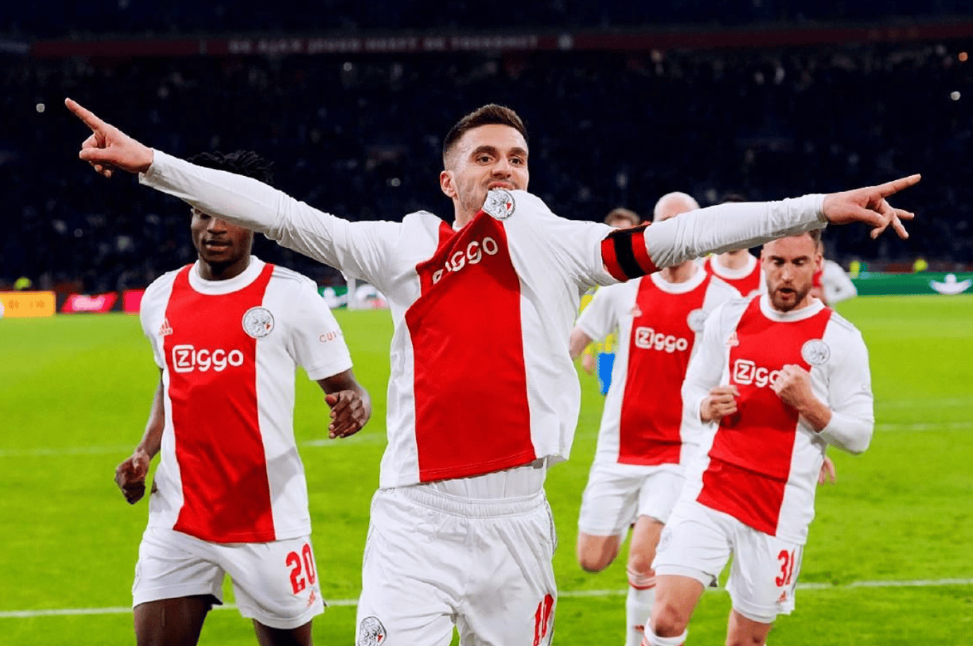 PG电子官网-热刺客场爆冷负于狼队，欧战希望渺茫的简单介绍