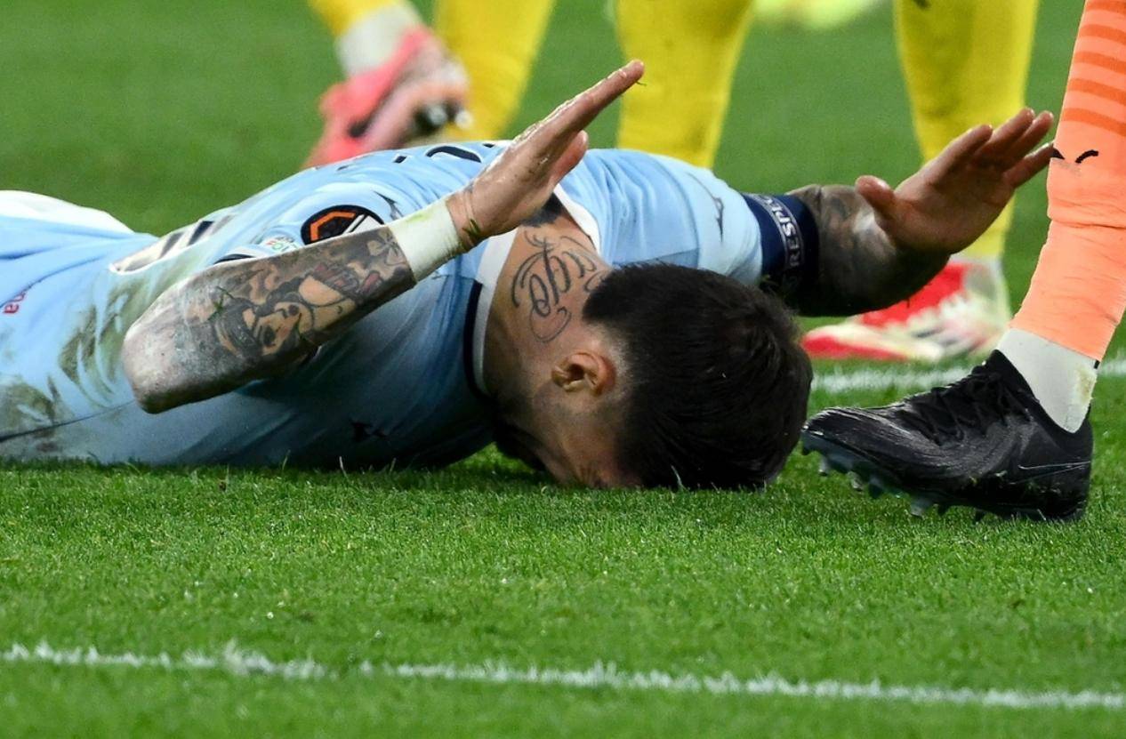 热刺客场爆冷负于狼队,欧战希望渺茫的简单介绍 热刺客场爆冷负于狼队,欧战希望渺茫的简单介绍