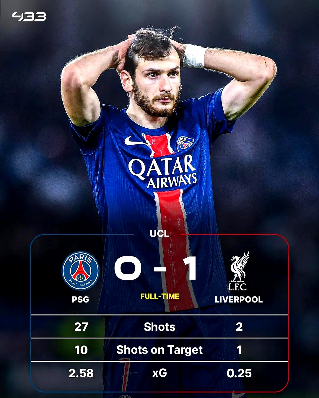 PG电子官方-关于利物浦队后防亮点频现，固若金汤呈现实力的信息