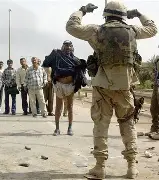 中东强队风采依旧,实现多金斩获震撼世界 中东强队风采依旧,实现多金斩获震撼世界