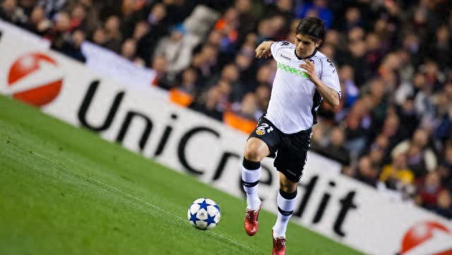 PG电子试玩-比利亚雷亚尔险胜马洛卡，时刻紧逼取胜