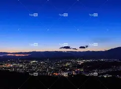 PG电子官方-黑白冈多不免得意排，昙PQ值了一个制