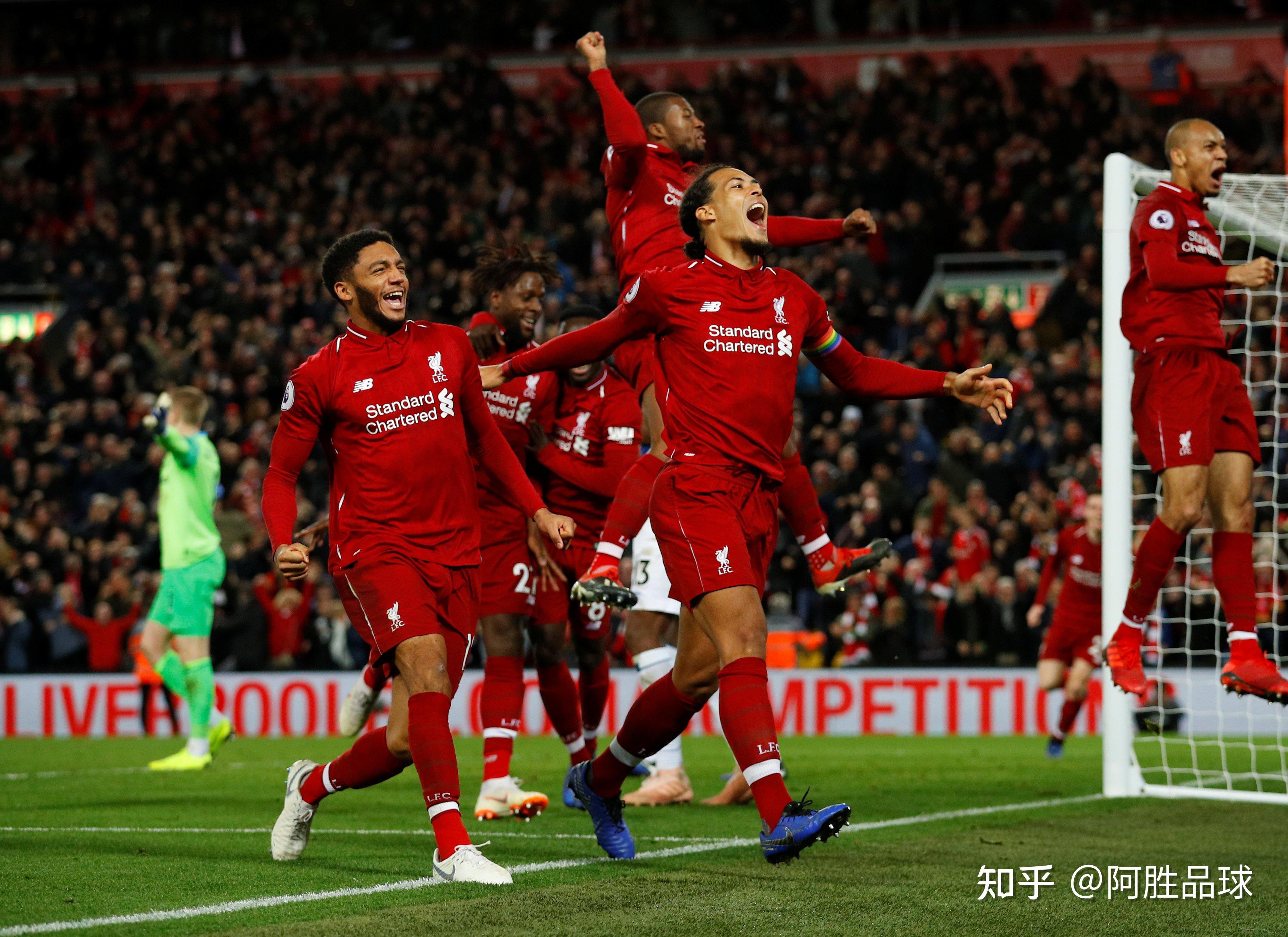 PG平台-欧预赛比赛奋战场面展现，球员全力备战争夺胜利