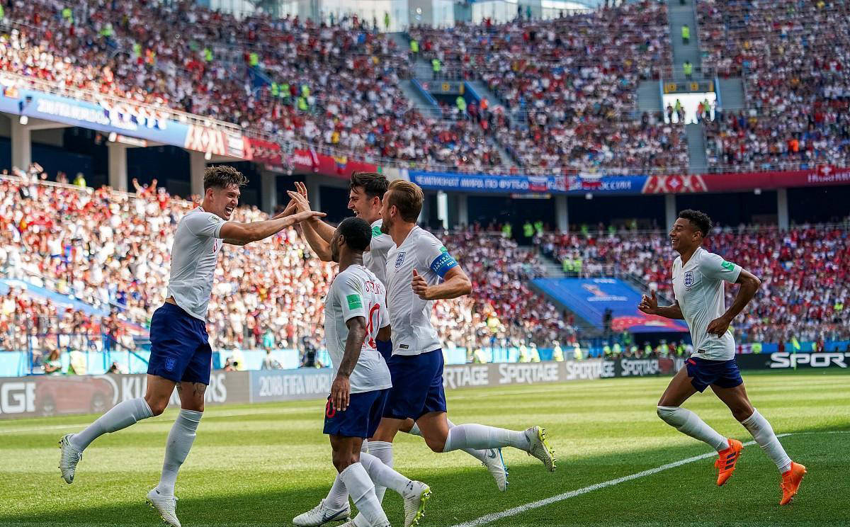 德国国家队轻松获胜,成功晋级下一轮 德国国家队轻松获胜,成功晋级下一轮