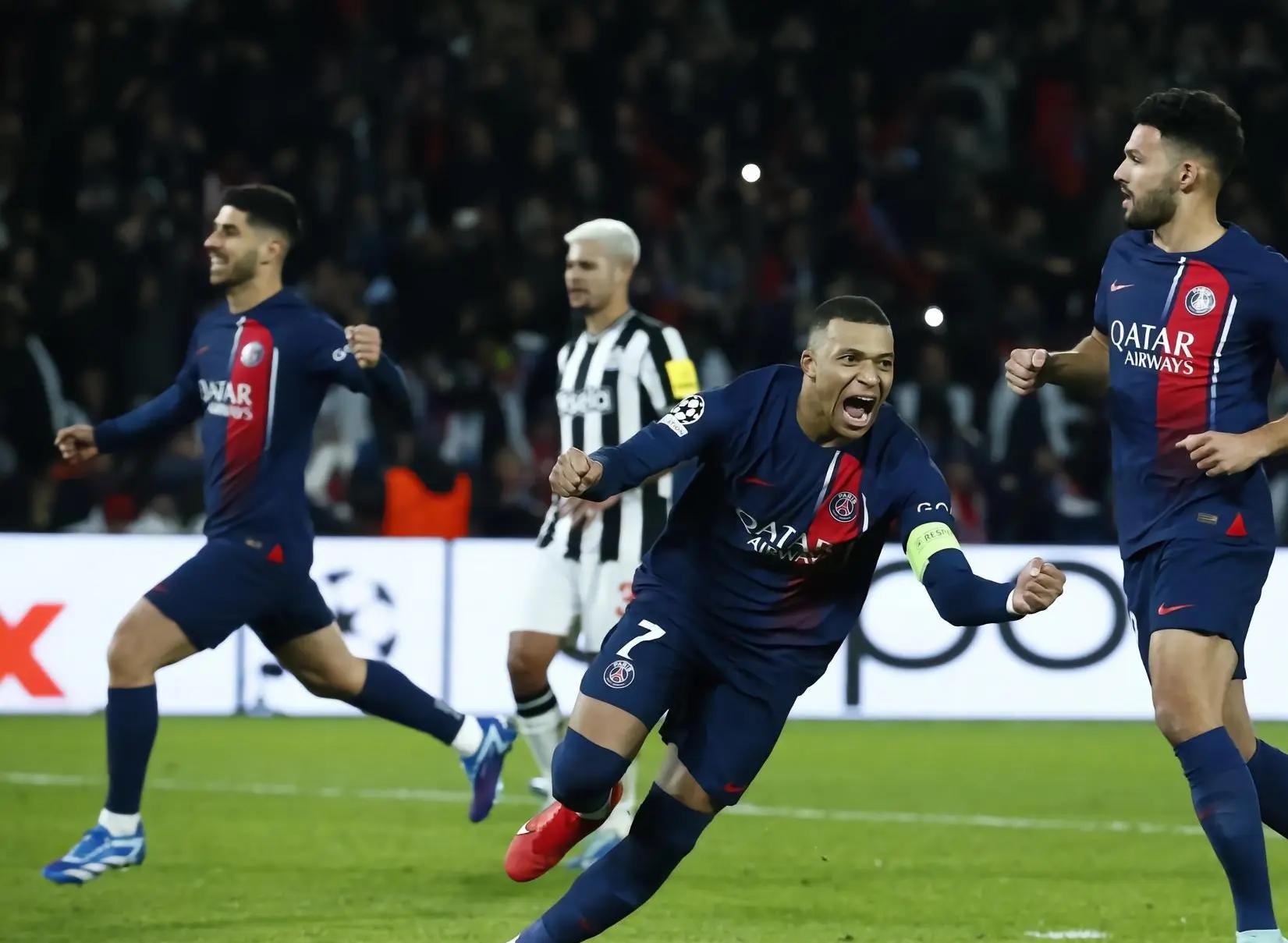 曼城客场大胜,取得欧冠16强席位 曼城客场大胜,取得欧冠16强席位