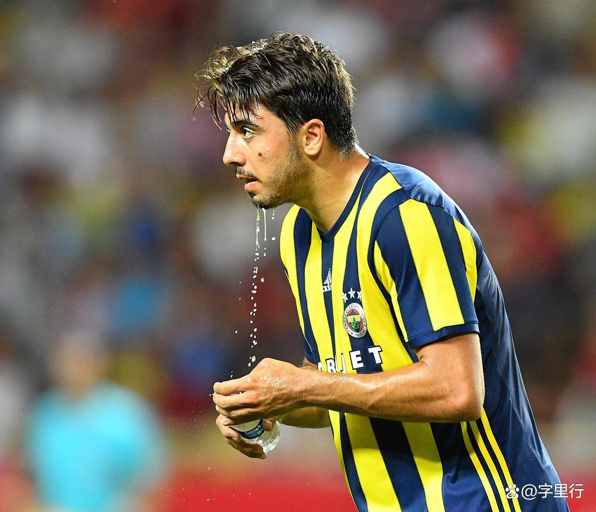 卡利亚里球员休整调整,迎接新挑战的简单介绍 卡利亚里球员休整调整,迎接新挑战的简单介绍