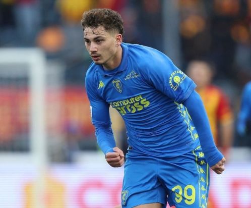 卡利亚里球员休整调整,迎接新挑战的简单介绍 卡利亚里球员休整调整,迎接新挑战的简单介绍