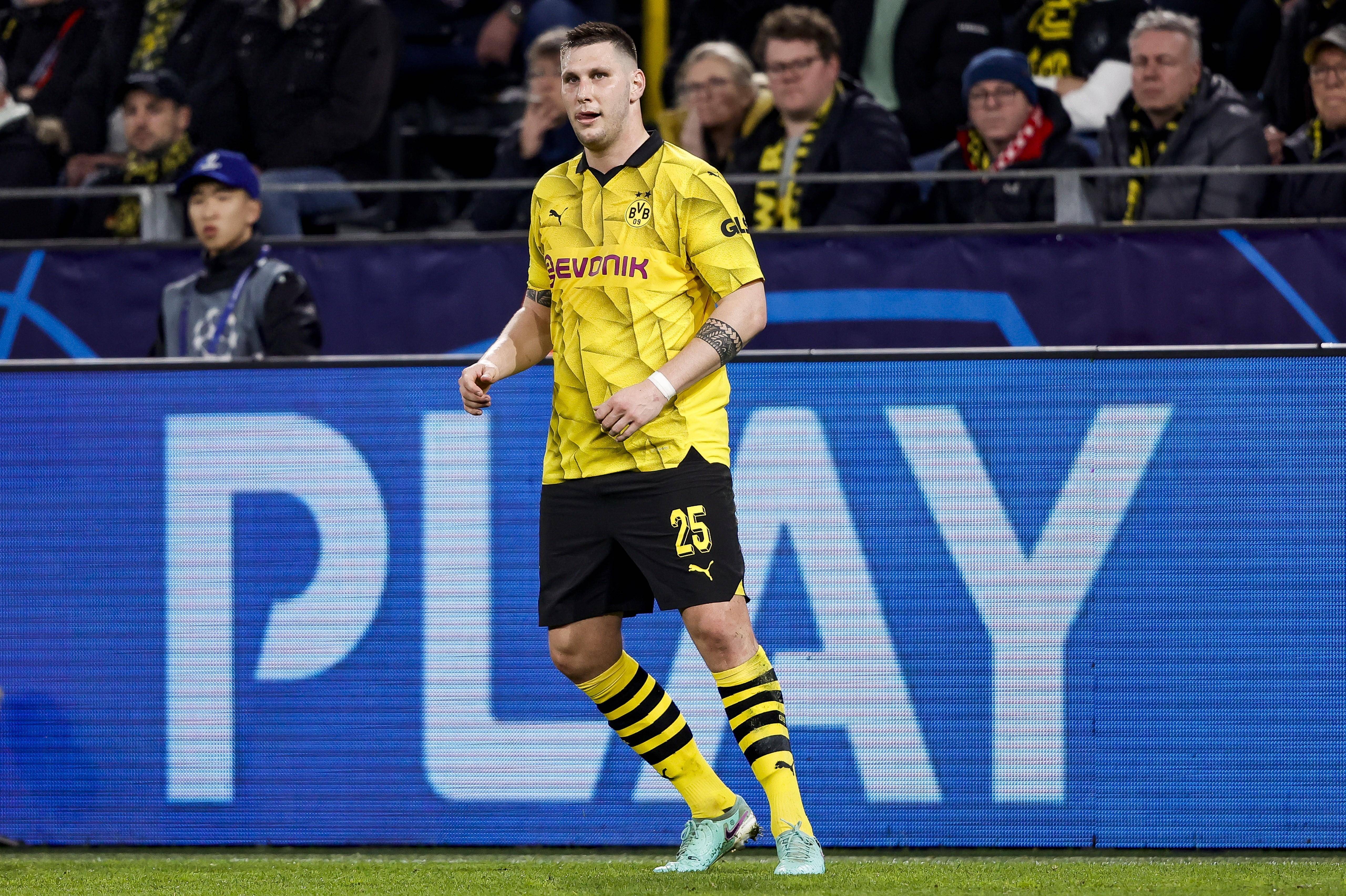 PG电子线上登入-多特蒙德队击败对手，取得胜利