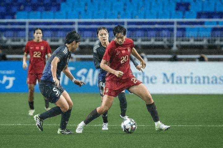 PG平台-韩国女足挺进强，实力备受瞩目