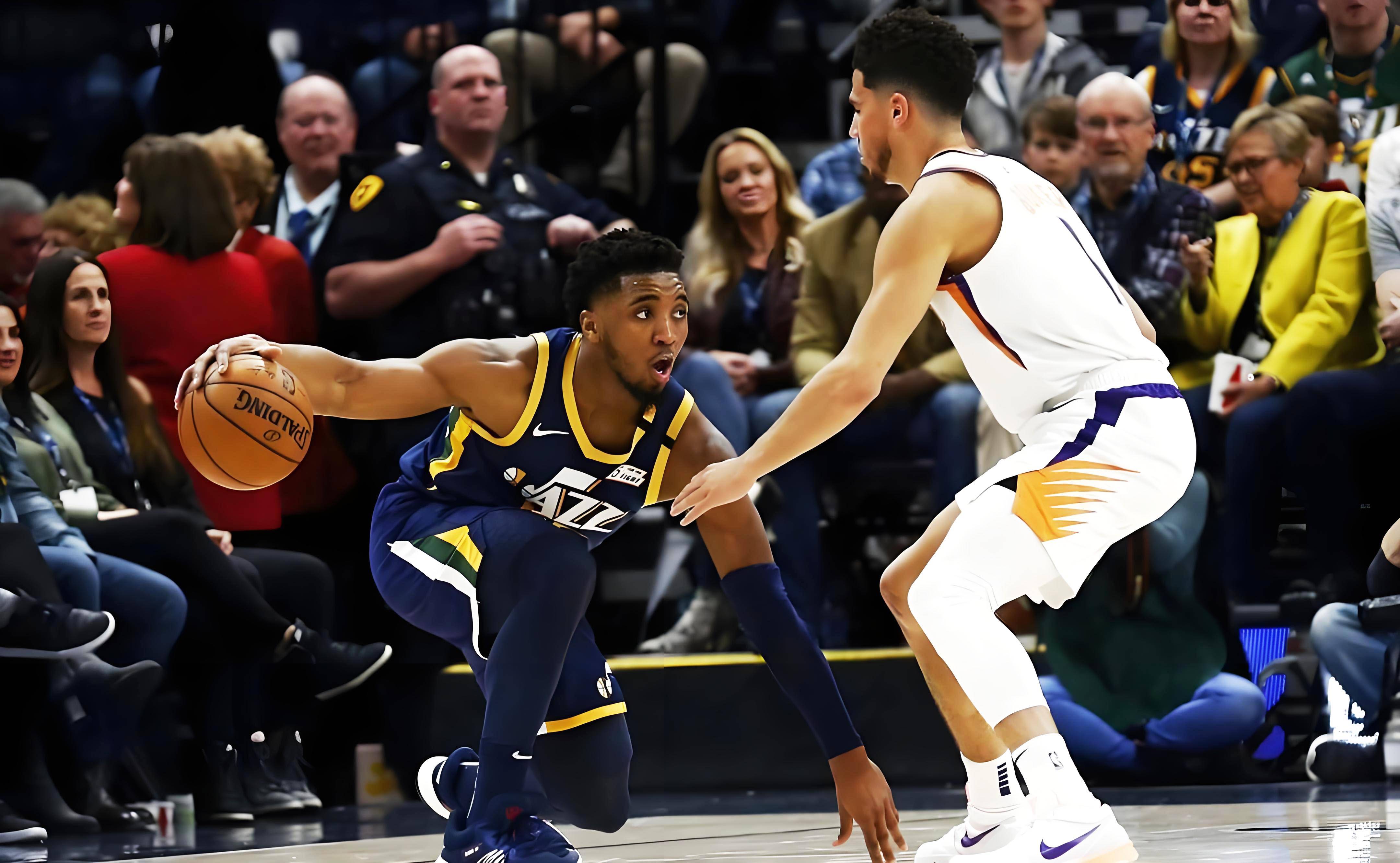 篮球明星们将在场上展现出色表现 篮球明星们将在场上展现出色表现