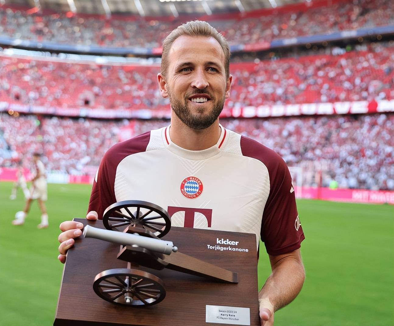 PG Soft Gaming-汉堡球队表现出色，实现惊艳逆转