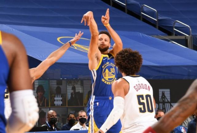 PG电子试玩官网-郎神勇助掘金，对决黄蜂闪耀全场