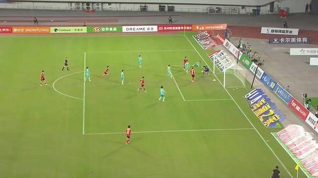 PG中国官网-各地联赛最新进展，精彩对抗引爆赛场