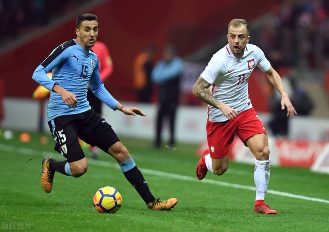 PG电子官网入口-包含俄罗斯客场击败塞浦路斯，继续保持不败纪录的词条