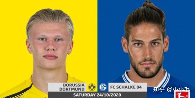 PG电子游戏-多特蒙德客场劫胜对手，客场气势如虹