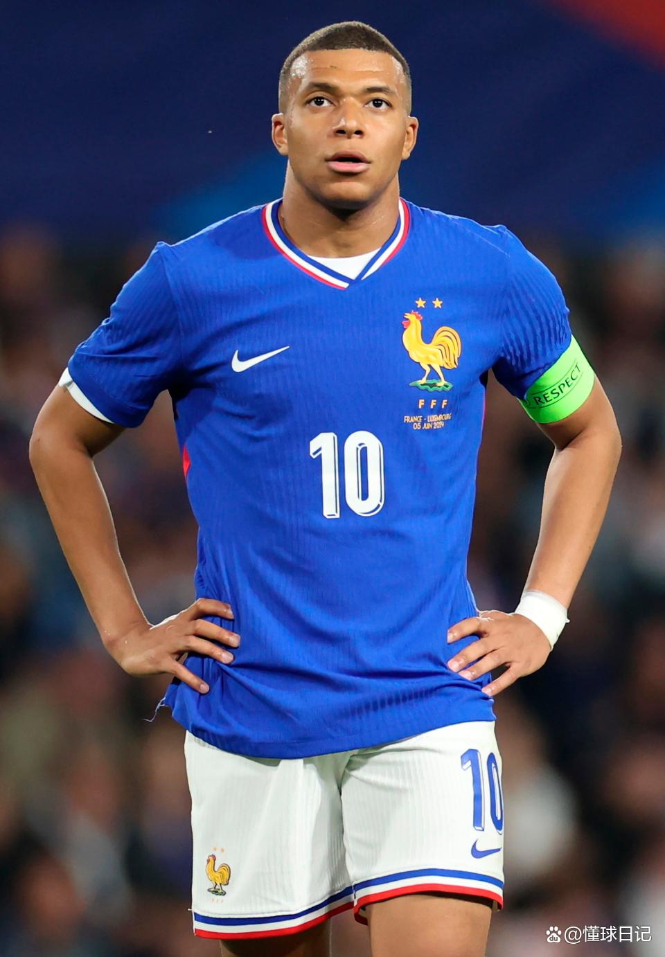 PG电子线上登入-法国男篮惊险逆转克罗地亚，晋级奥运半决赛