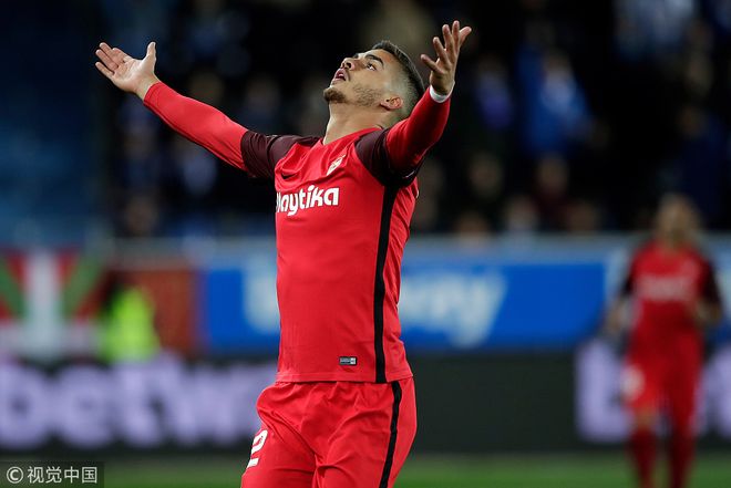 PG电子官方-关于阿拉维斯客场逆袭，连胜继续！的信息