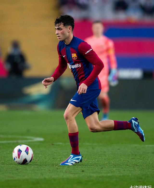 关于阿拉维斯客场逆袭,连胜继续!的信息 关于阿拉维斯客场逆袭,连胜继续!的信息